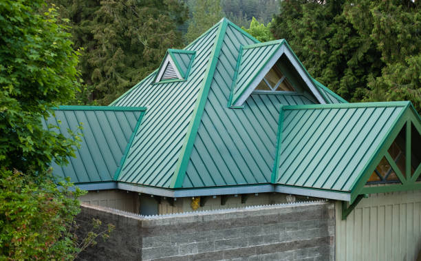 Taylorville, IL Roofing Service Company